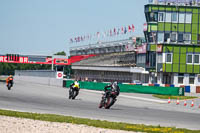 Brno;event-digital-images;motorbikes;no-limits;peter-wileman-photography;trackday;trackday-digital-images